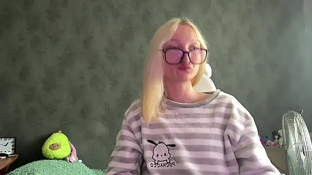 smeet mary online show from 07.07.26
