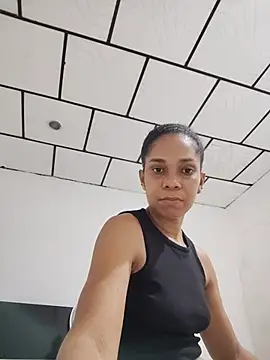 AstridMonroee online show from 07.08.26