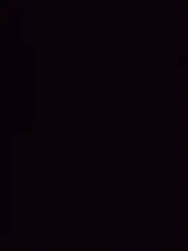 Momsonrealsex222 online show from 07.03.26
