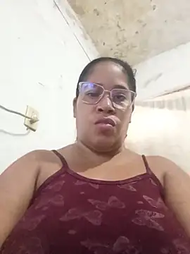 Jasmin love- online show from 07.16.26