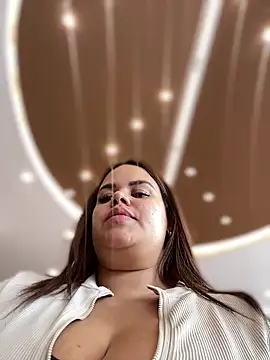 AliceStarshine online show from 02.16.25