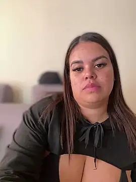 AliceStarshine online show from 02.20.25