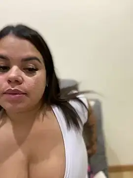 AliceStarshine online show from 02.21.25