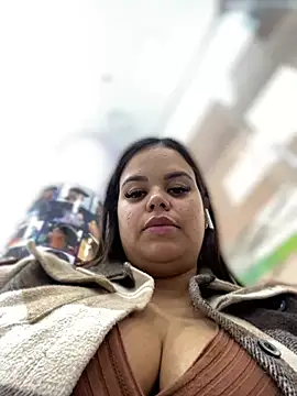 AliceStarshine online show from 02.21.25