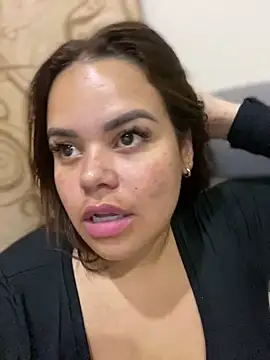 AliceStarshine online show from 02.28.25