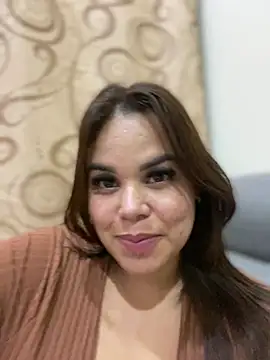 AliceStarshine online show from 03.07.25