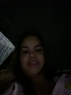 AliceStarshine online show from 03.11.25