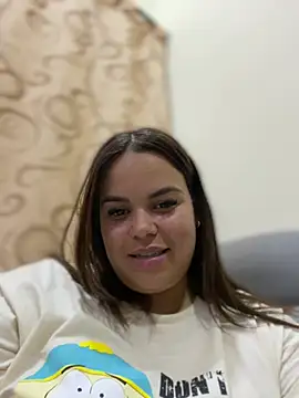 AliceStarshine online show from 03.18.25