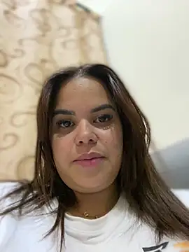 AliceStarshine online show from 03.19.25