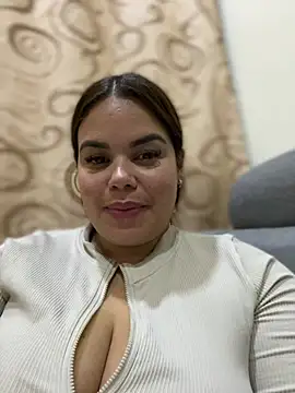 AliceStarshine online show from 03.20.25