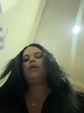 AliceStarshine online show from 02.14.26