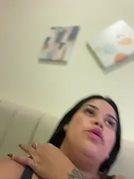 AliceStarshine online show from 02.18.26