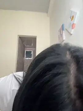 AliceStarshine online show from 04.13.26