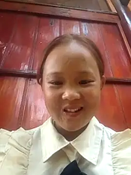 Snapshot of Hanhphuc_x chatting on 07.04.26 Hanhphuc x online show from 07.04.26