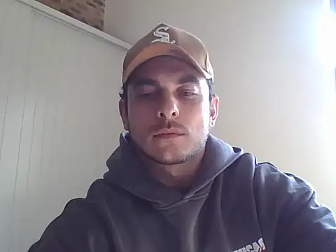 Marcelothegreek online show from 07.04.26