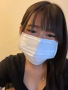 ki 014 online show from 07.18.26