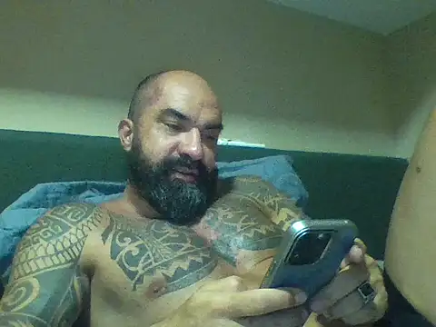 POBSB online show from 07.08.26