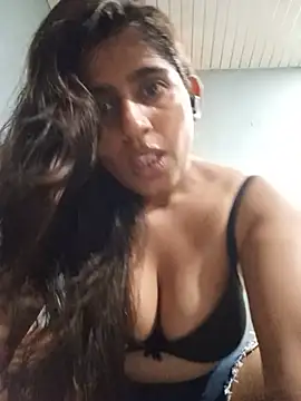 Snapshot of nisha-barby chatting on 07.06.26 nisha-barby online show from 07.06.26