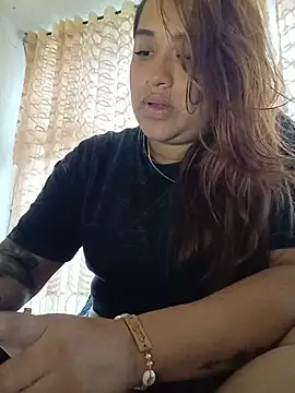 Snapshot of Arya_Gomez chatting on 07.06.26 Arya Gomez online show from 07.06.26