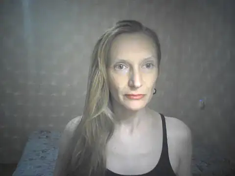 LunaBelle2 online show from 07.11.26