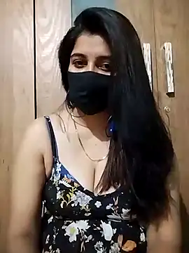 Snapshot of indiandesiriyaa chatting on 07.18.26 indiandesiriyaa online show from 07.18.26