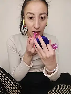 Dany1013 online show from 07.10.26