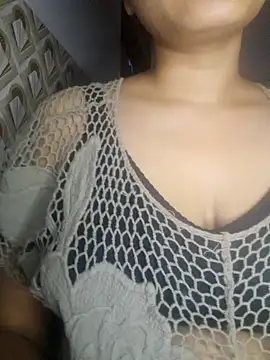  anamika 03 online show from 07.04.26