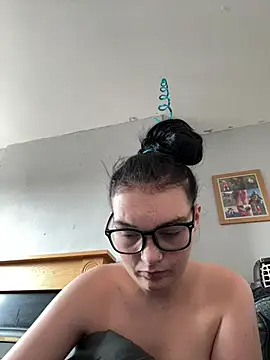 sweetpippa  online show from 07.16.26