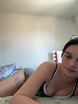 sweetpippa  online show from 07.19.26