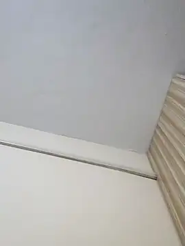 prettyzara900 online show from 07.06.26