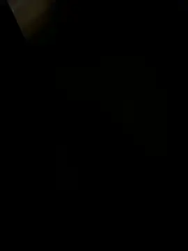 Hotdreamsxx online show from 07.17.26