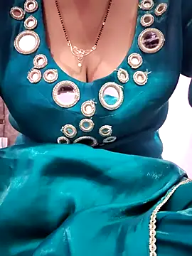 usha  004 online show from 07.06.26