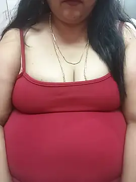Ragavi-kannada-telugu online show from 07.07.26
