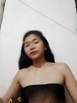 Snapshot of hot_asian10 chatting on 07.11.26 hot asian10 online show from 07.11.26