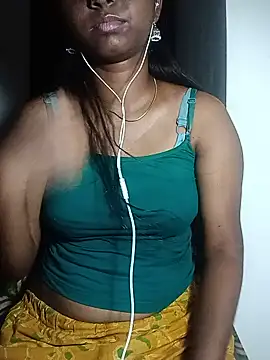 Monika-Beauty online show from 07.23.26