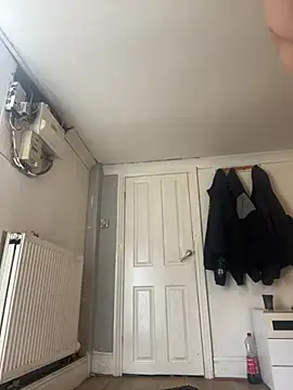Bigboydonnybro online show from 08.03.26