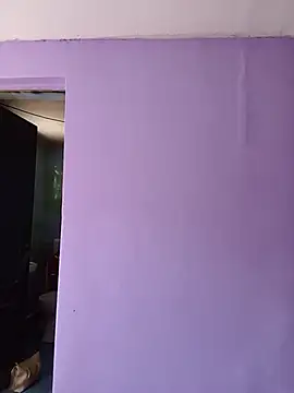 AndreeeaxXx online show from 07.11.26