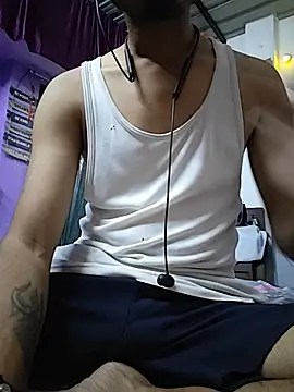 Khushbuhoty online show from 07.08.26