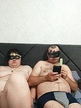 AlexAndDianax online show from 07.08.26
