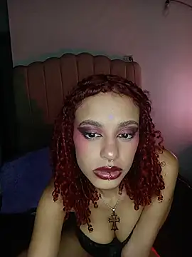 Snapshot of Scarlett_Stein16 chatting on 07.11.26 Scarlett Stein16 online show from 07.11.26
