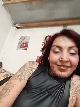 Dirtyhorny top3 online show from 07.14.26