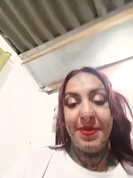 Dirtyhorny top3 online show from 07.22.26