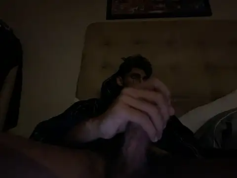Snapshot of evansjacob chatting on 07.06.26 evansjacob online show from 07.06.26