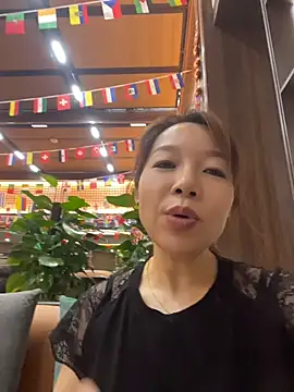 si-si-love online show from 07.06.26