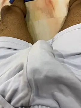 cumboy679 online show from 07.06.26