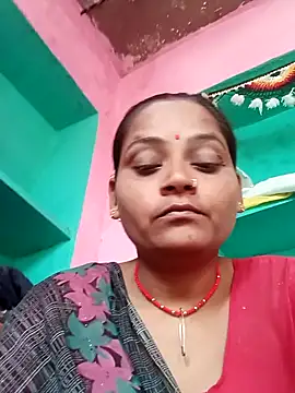 HOjulipal84 online show from 07.14.26