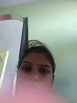 Madhuri cute kaur online show from 07.15.26