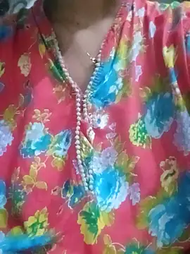 Snapshot of RAJITHA7722 chatting on 07.30.26 RAJITHA7722 online show from 07.30.26