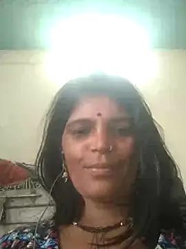 Madhuri56 online show from 07.11.26