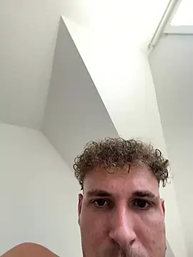 youngplayboymmm online show from 07.10.26